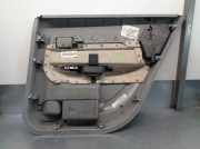 T?rverkleidung Links Hinten 1GH791DBAA Chrysler Sebring II Limousine 2.0 CRD 16V (BYL)