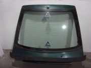Hintertür 68210SK3E01ZZ Honda Concerto Schrägheck 1.5i 16V (D15B2)