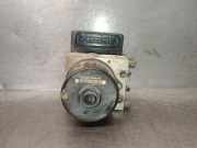 Tankschwimmer 4E0919679G Audi A8 (D3) Limousine 3.0 TDI V6 24V Quattro (ASB)