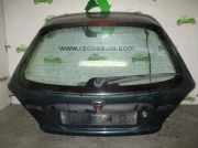 Hintert?r BHA450190 Rover 200 (RF) Schr?gheck 220D 2.0 (20T2R)