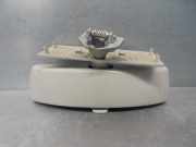 Innenspiegel 5P0857511D Seat Leon (1P1) Schrägheck 5-drs 1.6 (BSE)