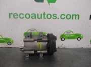 Klima Pumpe 96FW15D629 Ford Fiesta 4 SchrÃ¤gheck 1.3i (J4R)