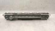 Kombischalter 61319363498 BMW 1 serie (F20) SchrÃ¤gheck 5-drs 116d 1.5 12V TwinPower (B37-D15A)