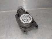 Luftklappe Stellmotor A21201700 Peugeot Furgoneta (V_) 2.0 BlueHDi 120