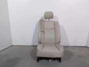 Sitz Rechts Vorne 88895405 Cadillac SRX SUV 3.6 V6 24V AWD (LY7)
