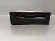 Radio 84016434 Opel Insignia Schrägheck 5-drs 1.6 CDTI 16V (B16DTH)