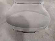 Motor F9QF716 Renault (B56) 1.9 dTi Diesel CAT