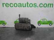 Anlasser 0001157028 Opel Corsa A TR Limousine 1.2 S (12ST)