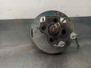 Bremskraftverstärker 472103448R Renault Clio III Estate/Grandtour (KR) Kombi 1.5 dCi FAP (K9K-770)