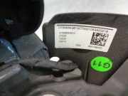 Lichtschalter 8201167988 Dacia Sandero II Schrägheck 0.9 TCE 12V LPG (H4B-B4)