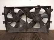 Kühlerventilator 1355A140 Mitsubishi ASX SUV 1.6 Di-D 16V (9HD)