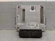 Motorsteuergerät 391402ABB0 Hyundai i30 (GDHB5) Schrägheck 1.6 CRDi Blue Drive 16V VGT (D4FB)