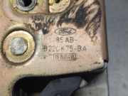 T?rschloss Links Vorne 85ABB220K75BA Ford Orion (AFF) Limousine 1.6 D (LTC)