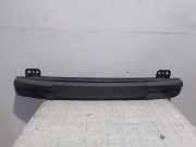 Stoßfängerträger Vorne 51786704 Fiat 500 (312) Schrägheck 1.4 16V (169.A.3000)