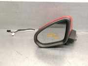 Außenspiegel Rechts A1778101404 Mercedes-Benz A (177.0) Schrägheck 1.5 A-180d (OM608.915(K9K-U8))