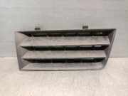 Stoßstangengitter RECHTS RECHTS 8200114157 Renault MEGANE II BERLINA 5P 1.5 dCi Diesel