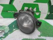 Nebelscheinwerfer Links Vorne Renault II (BG0/1_) 1.9 dCi (BG08, BG0G)
