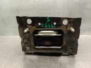 Tachoeinheit Kmh 51727189 Fiat (119) 1.9 JTD ELX / Dynamic