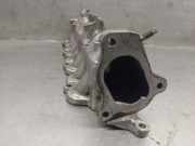 Ansaugkrümmer 1711127012 Toyota RAV4 (A2) Geländewagen 2.0 D-4D 16V 4x4 (1CD-FTV)