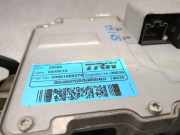 Lenksäule 51805279 Lancia Musa Großraumlimousine 1.3 JTD Multijet 95 (199.B.1000)