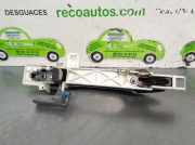 Türgriff Außen Ra 72141TL0E01 Honda Accord (CU) Limousine 2.2 i-DTEC 16V (N22B1)