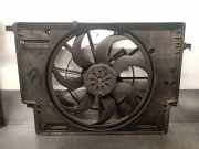 Kühlerventilator P32222108 Volvo XC40 (XZ) SUV 2.0 D4 AWD Geartronic 16V (D4204T12)