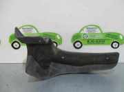 Zierleiste Radhausschale Rechts Vorne 868323A000 Hyundai Trajet Großraumlimousine 2.0 CRDi 16V (D4EA)