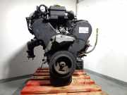 Motor 6G73 Chrysler Stratus Cabrio 2.5 V6 24V (H(V6-153_Mpi))
