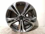 Felge 52910A2630 Kia Cee'd Sportswagon (JDC5) Kombi 1.0i T-GDi 12V 120 (G3LC)