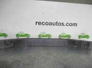 Sto?f?ngertr?ger Vorne 4630435 Chrysler Stratus (JA/JX) Limousine 2.0 16V (C00)