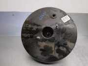 Bremskraftverst?rker 52034536 Fiat TIPO II (357) FAM Easy