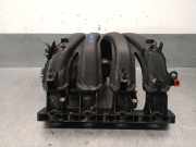 Ansaugkrümmer 9662401480 Citroën C5 III Berline (RD) Schrägheck 2.0 16V (EW10A(RFJ))