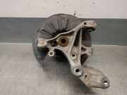 Achsschenkel Halter Rechts Hinten 5QA505434D Cupra Formentor SUV 1.5 TSI 16V (DPCA) DPCA