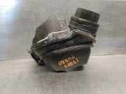 Schlauch 05E129656F Volkswagen VII (5G1, BQ1, BE1, BE2) 1.5 TSI