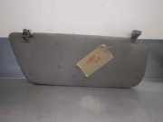 Sonnenblende Rechts Mercedes-Benz II CAJA ABIERTA, DOBLE CAB CDI CAT