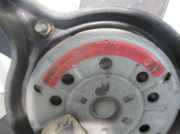 Kühlerventilator 90572574 Opel Tigra (75) Coupé 1.6i 16V (X16XE)