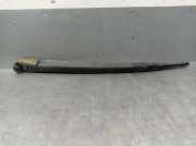 Vorglüh Relais 7700115078 Renault Scénic I (JA) -> 1999, Zie MEGANE Großraumlimousine 1.9 dCi RX4 (F9Q-740)