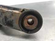 Querlenker Links Vorne Unten 4013A087 Mitsubishi L-200 Pick-up 2.5 DI-D 4x4 (4D56HP(Euro 5))