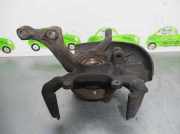 Achsschenkel Halter Rechts Vorne Seat Cordoba (6C2/6K2) Limousine 1.9 D CLX,SE (1Y)