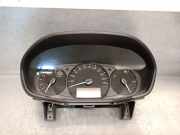 Tachoeinheit Kmh G1B510849AH Ford Ka+ SchrÃ¤gheck 1.2 (YSKD)