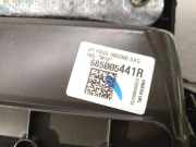 Handschuhfach 685005441R Renault Captur II (RJB) SUV 1.6 E-Tech Plug-in Hybrid 160 (H4M-630)