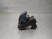 Schalter Für Elekt. Fensterheber Rechts Vorne 96565343XT Peugeot (0U_, 0E_) 2.0 HDi 150 / BlueHDi 150