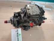 Hochdruckpumpe 0281010888 Ford CUSTOM V362 Autobús (F3) 2.0 EcoBlue