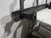 Stoßfängerträger Hinten A4536400100 Smart Schrägheck (453) 0.9 (453.044, 453.053)