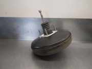 Sicherungskasten 7H6970187B Volkswagen Transporter T5 Van 1.9 TDi (AXB) AXB