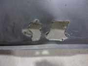 Stoßstange Hinten 1K5807417H Volkswagen Jetta III (1K2) Limousine 1.9 TDI (BLS) BLS