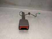 G?rtelschnalle Links Vorne 5TA857755A Volkswagen Touran (5T1) Gro?raumlimousine 1.4 TSI (CZDA) CZDA