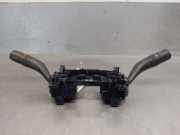 Lichtschalter BDEL66122 Mazda Schr?gheck (BP) 2.0 SKYACTIV-G M Hybrid