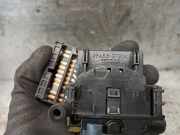 Scheibenwischerschalter 75733A Kia Picanto (BA) Schrägheck 1.0 12V (G4HE)
