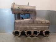 Ansaugkrümmer 038129713J Seat Ibiza III (6L1) Schrägheck 1.9 TDI 100 (ATD)